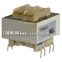 FS36-170DƬ